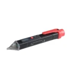 فاحص ELECTRIC PEN REED 56B-8