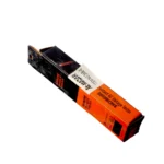 ⁦فاحص ELECTRIC PEN REED 56B-8⁩ - الصورة ⁦2⁩