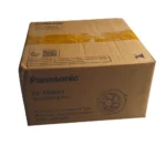 ⁦مفرغة دائري 6 حبل panasonic VF15WU4 6INCH ROUND THAILAND⁩ - الصورة ⁦2⁩