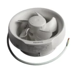 ⁦مفرغة دائري 6 حبل panasonic VF15WU4 6INCH ROUND THAILAND⁩ - الصورة ⁦3⁩