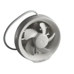 ⁦مفرغة دائري 6 حبل panasonic VF15WU4 6INCH ROUND THAILAND⁩ - الصورة ⁦4⁩