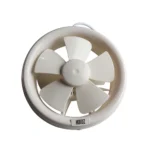 مفرغة دائري 8 انج  HOROZ 095 002 0008 20 WATT ضمان سنة