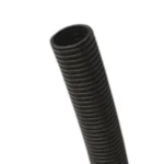 بربيش اسود 25 متر Q40  mutlusan turkey 40mm