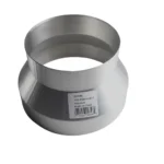 تحويلة ساحبة صاروخية توربو 6-8 انج G.S 105-17