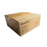 مفرغة 10انج panasonic FV25AU1 10INCH SQ THAILAND - الصورة 2