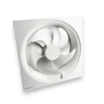 مفرغة 10انج panasonic FV25AU1   10INCH SQ THAILAND