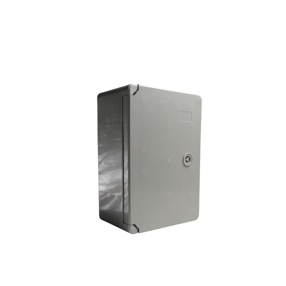 12 -------14 (10) بورد بلاستك FREE HALOGIN 800*600*260 - الصورة 1