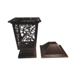 فانوس دنكة 998F/280