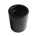 تركيب انارة جديد متفرق اسود HOROZ 015 044 0001 BL FITTING CASE - الصورة 2