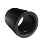 تركيب انارة جديد متفرق اسود HOROZ 015 044 0001  BL FITTING CASE