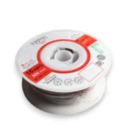 ⁦سنكل السويدي حراري بني ELSEWEDY 16 AWG  BROWN⁩ - الصورة ⁦3⁩