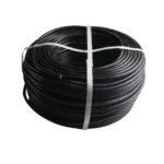 فلكس اسود السويدي  BLACKE # ELSEWEDY CABLE. 7*1mm