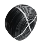 فلكس اسود السويدي  BLACKE # ELSEWEDY CABLE 3*4mm