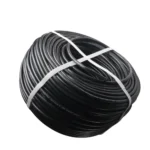 فلكس اسود السويدي  BLACKE # ELSEWEDY CABLE 12*1.5mm