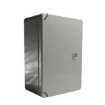 بورد بلاستك  FREE HALOGIN 300*200*130