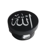 براكيت ليزري IP 2342/4