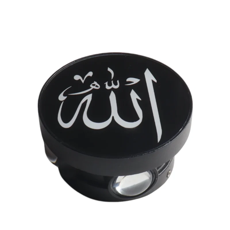 براكيت ليزري IP 2342/4