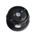 ⁦براكيت ليزري IP 2342/4⁩ - الصورة ⁦2⁩