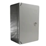 بورد بلاستك  FREE HALOGIN 700*500*250