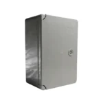 بورد بلاستك  FREE HALOGIN 350*250*150