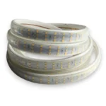 نشرة شمسي اللفة 100م 3خط مسطرة شفاف HOROZ 081  016  0002 180L/11W/5730