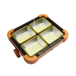 لايت شحن منضدي HOROZ TURBO-200  068 027 0200