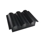 براكيت HOROZ 076 041 0018  18W   URBUN-18  LAZER  IP