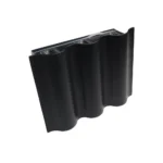 ⁦براكيت HOROZ 076 041 0018  18W   URBUN-18  LAZER  IP⁩ - الصورة ⁦2⁩