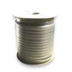 نشرة نهاري اللفة 100م 3 خط رفيع جديد HOROZ 081 009 1001  210./12W/20*25  4200K