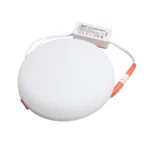 سبوت لايت سكة  HOROZ 016 052 0018  18W  3000K    ضمان سنة  عرض خاص