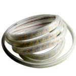 نشرة شمسي اللفة 100م 3خط مائل بقلاوة مضبب HOROZ 081  017  0001 180L/11W/5730