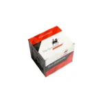 مسمار هولندي بلاستك جديد 12 ملم  Siku