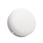 ⁦ظاهري دائري جديد ابيض   HOROZ 16-18W 016 058 0016-18   8000K  ضمان سنة عرض خاص⁩ - الصورة ⁦3⁩