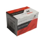 مسمار هولندي  قبعة حديث 16 ملم  Impu