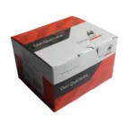 مسمار هولندي بلاستك جديد 16 ملم  Siku