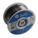 سنكل ستراند الفنار السعودي // 1.5 ملم ALFANAR //   اسود