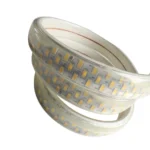 نشرة شمسي اللفة 50م 3خط مدرج مضبب HOROZ 081  018  0001 276L/13W/5730