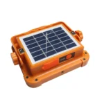 ⁦لايت شحن منضدي HOROZ TURBO-200  068 027 0200⁩ - الصورة ⁦2⁩