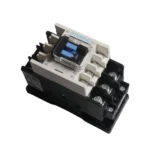 ⁦كونتكتر هونداي 45 امبير HGC25⁩ - الصورة ⁦2⁩