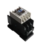 كونتكتر هونداي 45 امبير HGC25