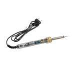 كاوية ASWAR AS-708-30W-50W