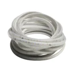 نشرة نهاري 1 خط  مضبب  MANTA     NW 4200K  NO:1-120 LED  -1 LINE-2835