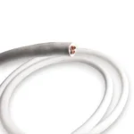 فلكس السويدي  WHITE # ELSEWEDY  4*6MM