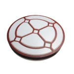 لطش HOROZ 027 007 0048  48W 6400K LED DCR CE ضمان سنة