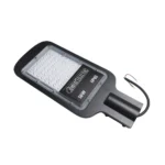 فتنك عامود اسود   HOROZ 074 012 0050  50W  6500K - TEXAS  ضمان سنة