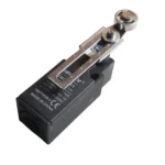 لمت سويج  56A-62 SWITCH -SND 131