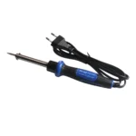 كاوية اسوار AS-SR721B 40watt