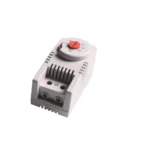 متحسس حرارة لمفرغة البورد احمر 56A-27 / KTS01-H-control