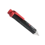 ⁦فاحص ELECTRIC PEN REED 56B-8⁩ - الصورة ⁦4⁩