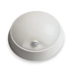 براكيت دائري متحسس HOROZ 071 017 0020  20WATT  3CCT  WHITE